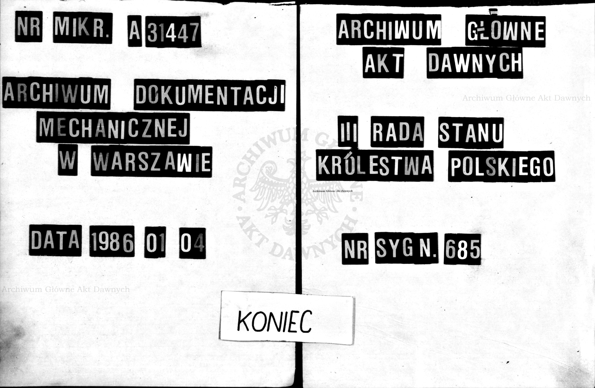 PL_1_186_685_9999-tablica koncowa